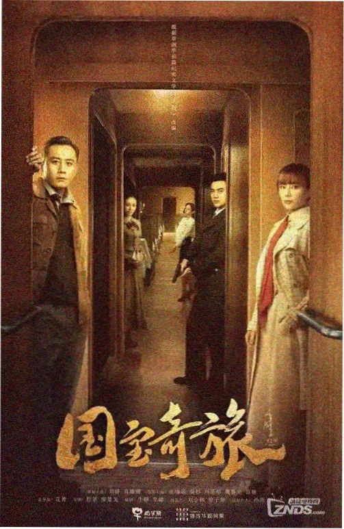五种温柔的表达方式解析